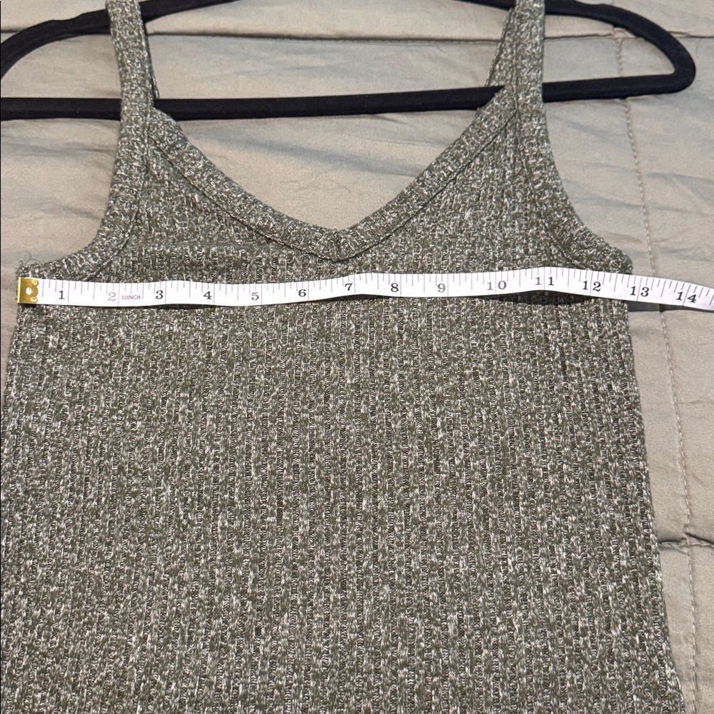 American Eagle Outfitters tank - Picture 5 of 6